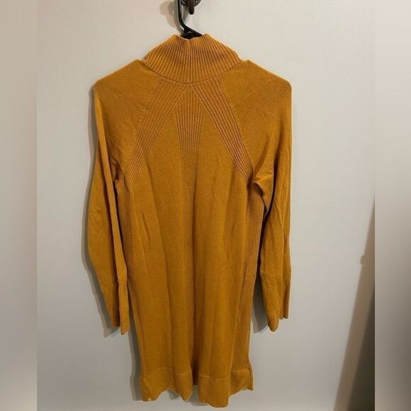 Lululemon Keep It Cozy Dress - Picture 5 of 9